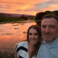 Paul Keates (@pjkeates) 's Twitter Profile