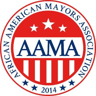 African American Mayors Association Profile