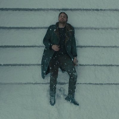 OG_Olgierd's profile picture. 