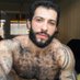 Guilherme Mendes (@guiilhermendes) Twitter profile photo Guilherme Mendes (@guiilhermendes) Twitter profile photo