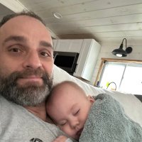 Matthew Johnson (@johnsonmatt551) 's Twitter Profile