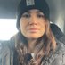 Merve Tezel (@mer_mrve) Twitter profile photo Merve Tezel (@mer_mrve) Twitter profile photo