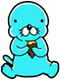ss501을 사랑하는 15세 Triple`S / 지빈오빠ㅠㅠㅠ / 스피카언니들ㅠㅠㅠㅠ / 많이많이 들이대주세요♥ / 팔로후 선맨션 날리기!!