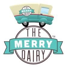 Original recipe dairy and plant-based flavours made in-house! See today's pints, cakes, sandwiches, and scoops on our website!
