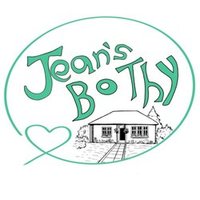 JeansBothy (@bothyjeans) 's Twitter Profile