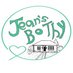 JeansBothy (@bothyjeans) Twitter profile photo JeansBothy (@bothyjeans) Twitter profile photo