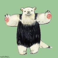 よなきむし (@yonaki_mushi) 's Twitter Profile
