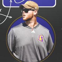 Ben Blessing (@benblessingben) 's Twitter Profile Photo Ben Blessing (@benblessingben) 's Twitter Profile Photo