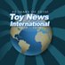 Toy News International (@toynewsinterna1) Twitter profile photo Toy News International (@toynewsinterna1) Twitter profile photo