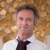 next german ambassador to jerusalem (@ambassadorlev) Twitter profile photo next german ambassador to jerusalem (@ambassadorlev) Twitter profile photo