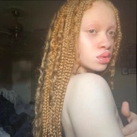 Diamond (@prxttydiamonddd) 's Twitter Profile