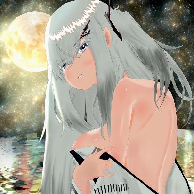 tsukotsukoR18's profile picture. ボイロのえっちな絵を描きます
投稿頻度遅め
本垢(健全)→@tsukotsuko100
