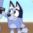 RockSocksHeeler's profile image