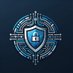 Cyber Securitatem (@csecuritatem) Twitter profile photo Cyber Securitatem (@csecuritatem) Twitter profile photo