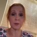 Jennifer (@momma4life_) Twitter profile photo Jennifer (@momma4life_) Twitter profile photo