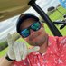 Gerardo Valenzuela (@valcargerardo) Twitter profile photo Gerardo Valenzuela (@valcargerardo) Twitter profile photo