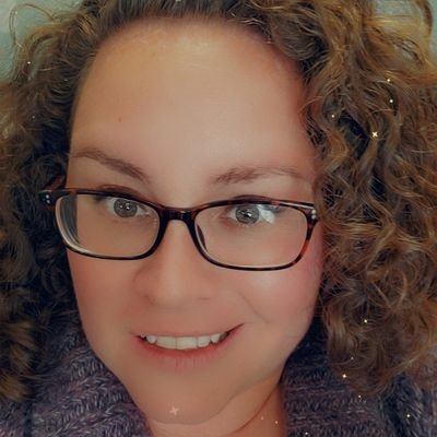 EdmonsonBriana's profile picture. 