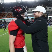 Coach Spencer (@coachspence_ncc) 's Twitter Profile