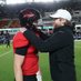Coach Spencer (@coachspence_ncc) Twitter profile photo Coach Spencer (@coachspence_ncc) Twitter profile photo