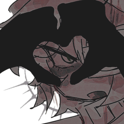 ⠀
⠀ ⠀ ⠀⠀ ⠀ ⠀ ᯓ⠀@butchersvcnity⠀ ┈┈┈⠀ they ꒷꒦
⠀ ⠀ ⠀⠀ ⠀ worship⠀ p͟a͟tience .⠀ a 𝘝IRTUE .⠀❪⠀but
⠀ ⠀ ⠀⠀ ⠀ ⠀my desire , it's⠀ ⠀𝓑͟OTTOMᴸᴱˢˢ ᵎᵎ⠀ ❫
⠀