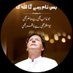 Jan muhammad Solangi (@janmsolangi15) Twitter profile photo Jan muhammad Solangi (@janmsolangi15) Twitter profile photo
