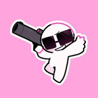 ぺべ (@pebe_6) 's Twitter Profile