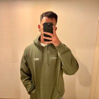 bernat martínez (@bernatmrtnz) 's Twitter Profile Photo
