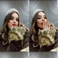 Yonca Yıldız (@z_yonca5962) 's Twitter Profile