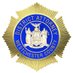 District Attorney Susan Cacace (@westchesterda) Twitter profile photo District Attorney Susan Cacace (@westchesterda) Twitter profile photo