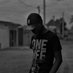 K.R.L_officiel (@zone__67) Twitter profile photo K.R.L_officiel (@zone__67) Twitter profile photo