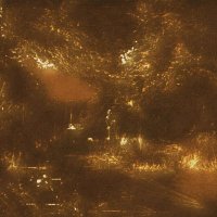 Away With The Seas (@awaywiththeseas) 's Twitter Profile Photo