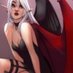 miss ebony is nasty 🥵💦⭐️ (@sexxyebonyyy) Twitter profile photo miss ebony is nasty 🥵💦⭐️ (@sexxyebonyyy) Twitter profile photo