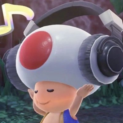 sollafyee4444's profile picture. 💝🌻