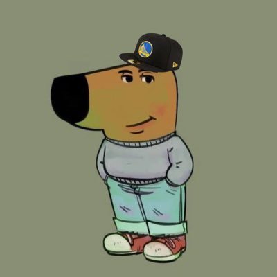 woevibes's profile picture. 