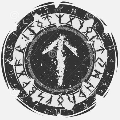 Valhalla.sui Profile