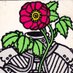 𝕬𝖌𝖎𝖑𝖚𝖑𝖋 🍷🌟 (@ghost_lanes) Twitter profile photo 𝕬𝖌𝖎𝖑𝖚𝖑𝖋 🍷🌟 (@ghost_lanes) Twitter profile photo