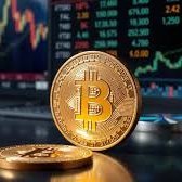 zainuddin5450's profile picture. 