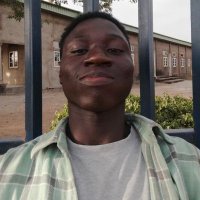 Toney 🇳🇬🌚 (@soull_blaq) 's Twitter Profile