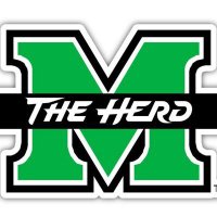 Jarred Holley (@coachholley_) 's Twitter Profile