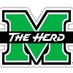 Jarred Holley (@coachholley_) Twitter profile photo Jarred Holley (@coachholley_) Twitter profile photo
