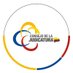 OrellanaCJ (@orellanacj) Twitter profile photo OrellanaCJ (@orellanacj) Twitter profile photo