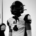 Ma’kai Higgins (@makai_higgins) Twitter profile photo Ma’kai Higgins (@makai_higgins) Twitter profile photo