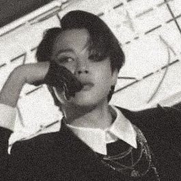 •she/her | 20🌈|btspopper since 2018|jikook🐥🐰|JIKOOK NATION MODERATOR|'real' love = 지극 |7-8 Haziran 2019| LADS | KCD1-2 | Chronically online