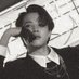 Asmødeus 😈 🦀𝓶𝓲𝓵𝓲𝓽𝓪𝓻𝔂 𝔀𝓲𝓯𝓮 𝓮𝓻𝓪 🎖️ (@asmodeus5__7) Twitter profile photo Asmødeus 😈 🦀𝓶𝓲𝓵𝓲𝓽𝓪𝓻𝔂 𝔀𝓲𝓯𝓮 𝓮𝓻𝓪 🎖️ (@asmodeus5__7) Twitter profile photo