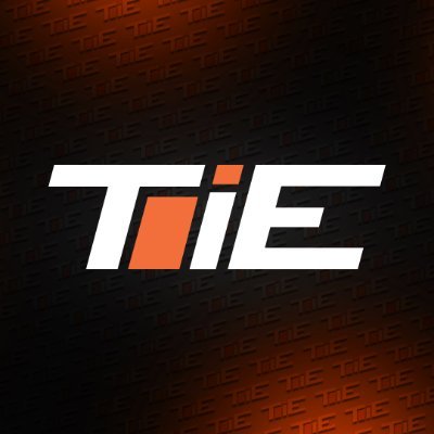A weekly news show covering breaking news in the esports industry.