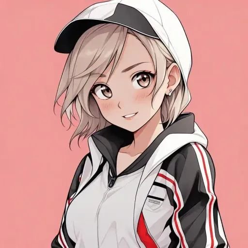 Teytteigh1IOTP's profile picture. 