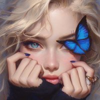 BUTTERFLY 🦋 (@human_soul2) 's Twitter Profile Photo BUTTERFLY 🦋 (@human_soul2) 's Twitter Profile Photo