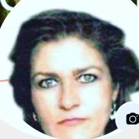 Marion Wilma Agnes Schnabel (@marionschnabel3) 's Twitter Profile Photo Marion Wilma Agnes Schnabel (@marionschnabel3) 's Twitter Profile Photo