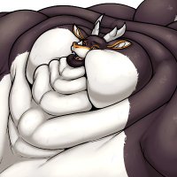 MooBerry🫐 (@joelthedragon) 's Twitter Profile