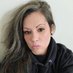 Mz Tingley (@mztingley) Twitter profile photo Mz Tingley (@mztingley) Twitter profile photo